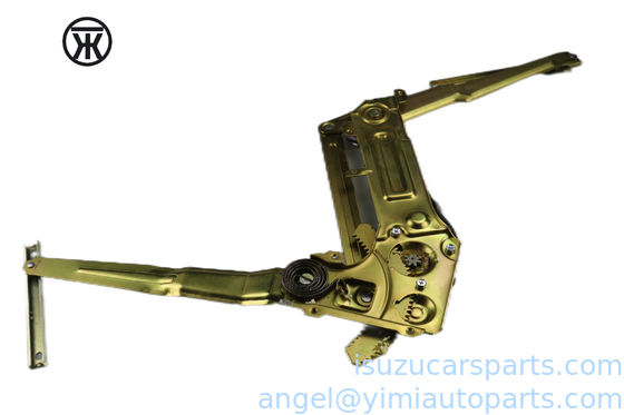 ISUZU NKR 600P 24V নিয়ন্ত্রক বায়ু R 8978681150