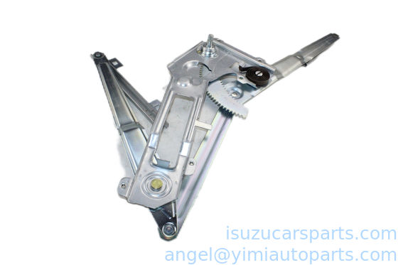 ISUZU NKR55 নিয়ন্ত্রক বায়ু R 8978521150