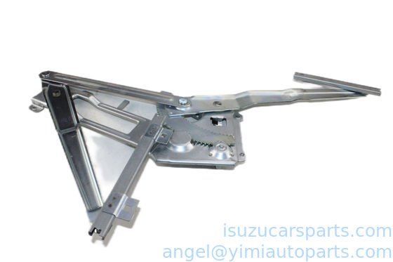ISUZU NKR55 নিয়ন্ত্রক বায়ু R 8978521150