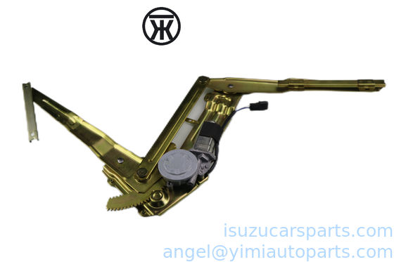 ISUZU NKR 600P 24V নিয়ন্ত্রক বায়ু L 8978681160