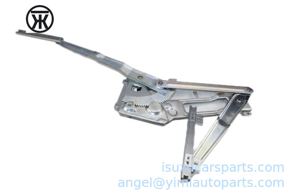 ISUZU NKR55 নিয়ন্ত্রক বায়ু L 8978521160