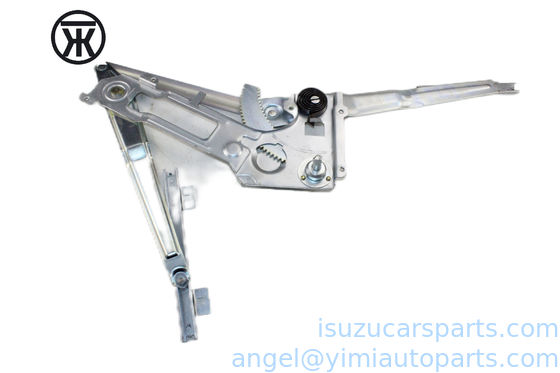 ISUZU NKR55 নিয়ন্ত্রক বায়ু L 8978521160