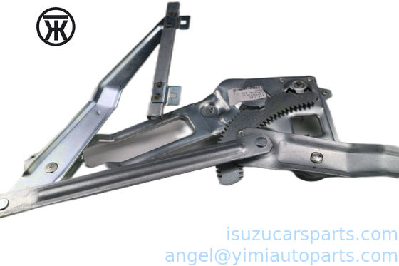 ISUZU NKR55 নিয়ন্ত্রক বায়ু L 8978521160