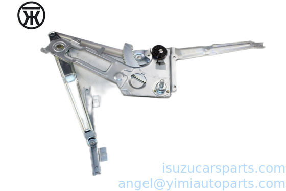 ISUZU NKR55 নিয়ন্ত্রক বায়ু L 8978521160