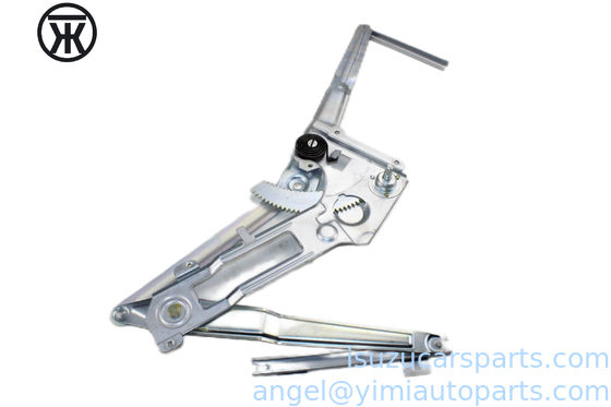 ISUZU NKR55 নিয়ন্ত্রক বায়ু L 8978521160