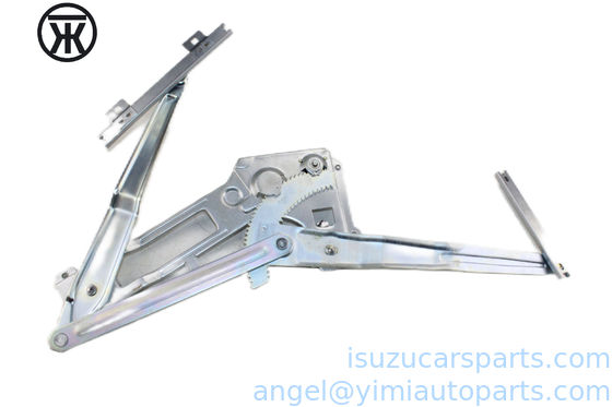 ISUZU NKR55 নিয়ন্ত্রক বায়ু L 8978521160