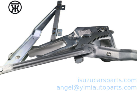 ISUZU NKR55 নিয়ন্ত্রক বায়ু L 8978521160