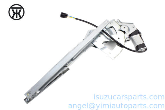 ISUZU KY উইন্ডো রেগুলেটর FRT L 8971141310 610410010