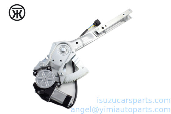 ISUZU KY উইন্ডো রেগুলেটর FRT L 8971141310 610410010