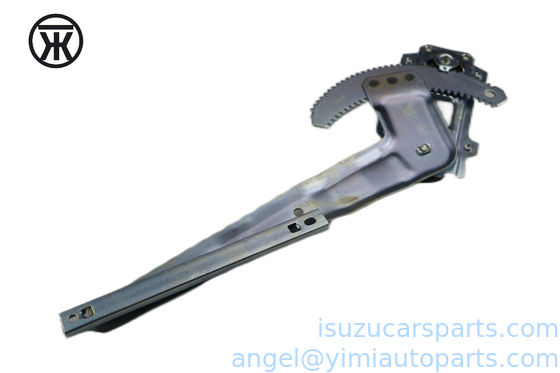 ইসুজু TFR54 93 নিয়ন্ত্রক বায়ু R 8944349770