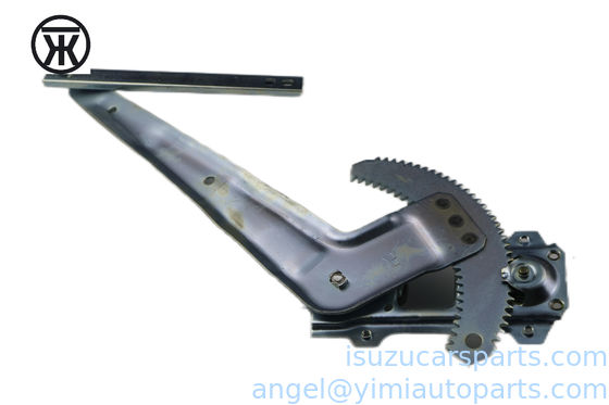 ইসুজু TFR54 93 নিয়ন্ত্রক বায়ু R 8944349770