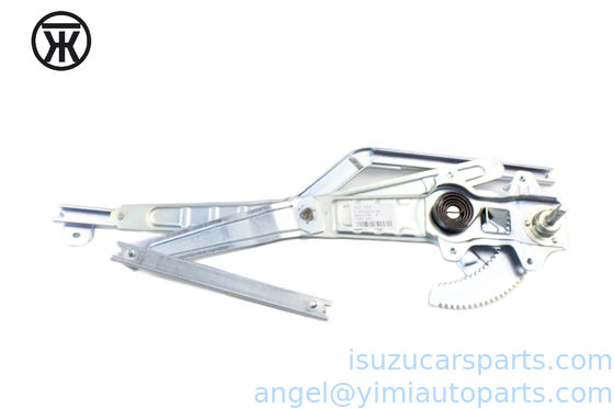 ISUZU 700P 4HK1 নিয়ন্ত্রক উইন্ডো FRT দরজা RH 8980292330