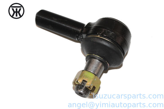 স্ট্যান্ডার্ড 700P 4HK1 ইসুজু টাই রড শেষ LH 8971431010 3233350190