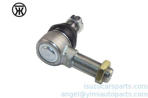ইসুজু কার আনুষাঙ্গিক NKR94 100P কার ROD END TIE ROD R 8971073480