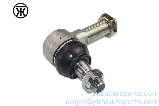 ইসুজু কার আনুষাঙ্গিক NKR94 100P কার ROD END TIE ROD R 8971073480