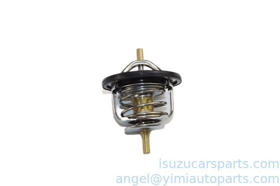উচ্চ শক্তি ISUZU 700P 4HF1 থার্মোস্ট্যাট 82~C 8973007900 8973007892