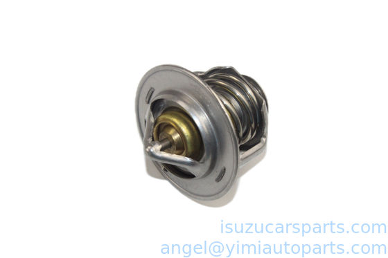ISUZU NKR55 NKR77 NKR 4JH1 C223 4JG2 থার্মোস্ট্যাট 1306050BB 8942149620 8970898910