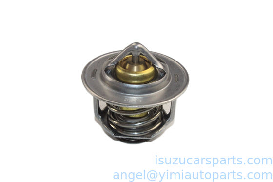 ISUZU NKR55 NKR77 NKR 4JH1 C223 4JG2 থার্মোস্ট্যাট 1306050BB 8942149620 8970898910