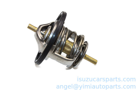 টেকসই ISUZU 700P 4HK1 4HE1 4HF1 থার্মোস্ট্যাট 82~C 8973007900 8973007892
