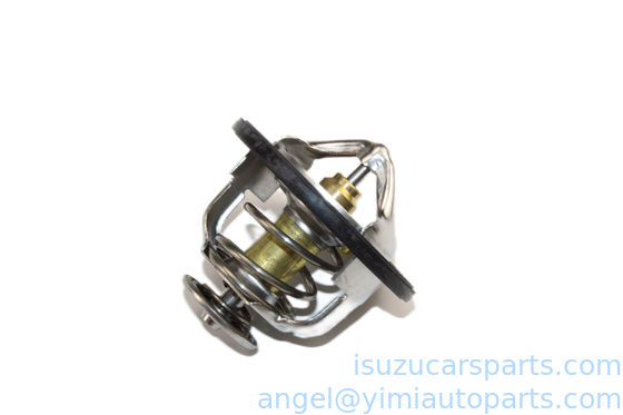 4JJ1 4JK1 ISUZU D MAX থার্মোস্ট্যাট 85~C 8-98017027-0 8980170270
