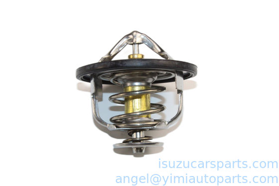 4JJ1 4JK1 ISUZU D MAX থার্মোস্ট্যাট 85~C 8-98017027-0 8980170270