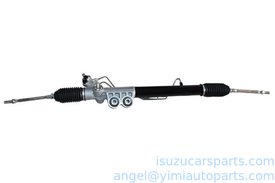 DMAX 4X2 2012 ইসুজু ডি-ম্যাক্স পার্টস স্টিয়ারিং ইউনিট সমাবেশ 8979461310 8-97946131-0