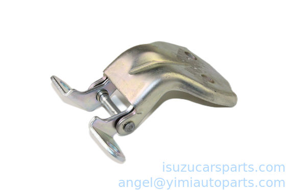 ISUZU DMAX2012 HINGE DOR FRT 8-98105296-0 8981052960