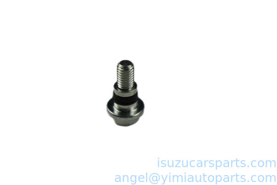 ISUZU NPR 4HF1 4HG1 4HK1 বোল্ট তেল প্যান 8971903900