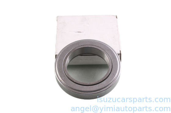 ISUZU 700P FTR FVR CLUTCH রিলিজ লেয়ারিং 1-87610108-0 1876101080 1098201170