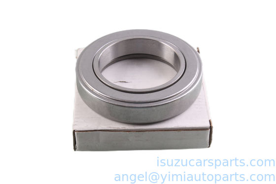 ISUZU 700P FTR FVR CLUTCH রিলিজ লেয়ারিং 1-87610108-0 1876101080 1098201170