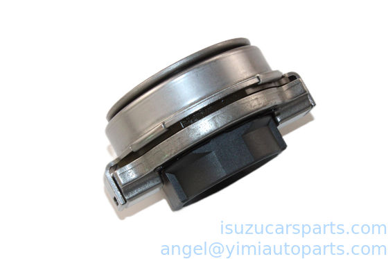 ISUZU 700P 4HK1 MZZ6U ক্ল্যাচ রিলিজ লেয়ার 1876101100 1313100120 81TKL4801