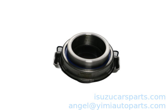 TFS30 22LE DMAX 4JA1 ইসুজু ক্লাচ পার্টস ক্লাচ রিলিজ লেয়ার 5876101110 8972091970