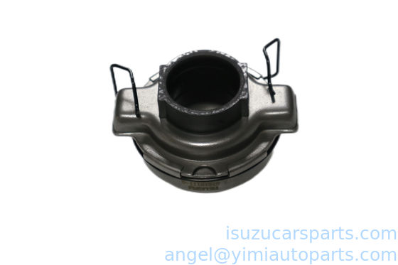TFS30 22LE DMAX 4JA1 ইসুজু ক্লাচ পার্টস ক্লাচ রিলিজ লেয়ার 5876101110 8972091970