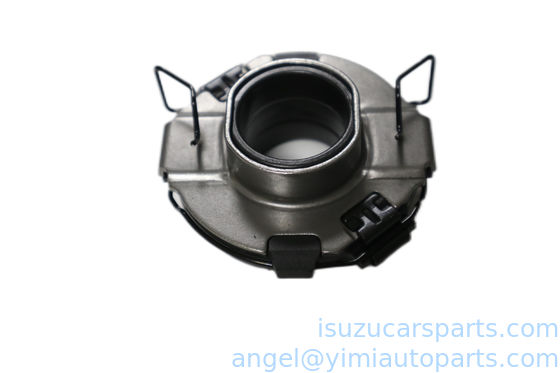 ISUZU TFR55 4JB1 4JA1 ক্লাচ রিলিজ বিয়ারিং 5-87610112-0 5876101120 8973165910 60TK3201R