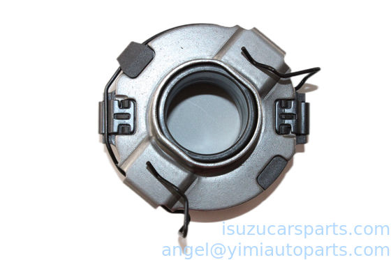 ISUZU TFR55 4JB1 4JA1 ক্লাচ রিলিজ বিয়ারিং 5-87610112-0 5876101120 8973165910 60TK3201R