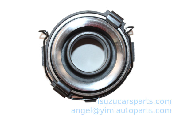 ISUZU TFR55 4JB1 4JA1 ক্লাচ রিলিজ বিয়ারিং 5-87610112-0 5876101120 8973165910 60TK3201R