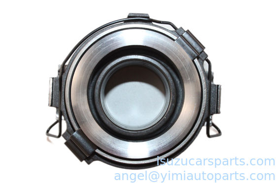 ISUZU 600P 4JH1 4JB1 ক্লাচ রিলিজ বিয়ারিং 5-87610116-0 5876101160 8973166020 60TKZ3503R