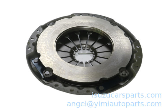 ইসুজু এনপি 4 এইচ অটোমোটিভ ক্লাচ কভার 5-87610091-0 5876100910 8980400930