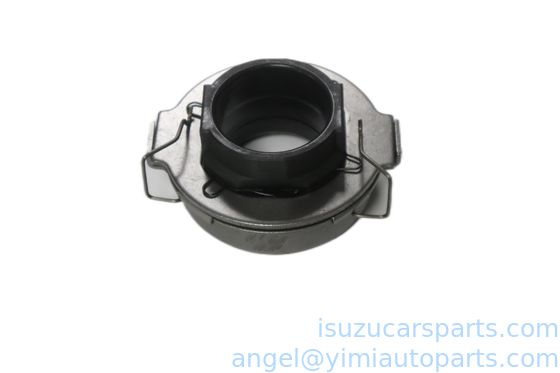 ISUZU NKR77 4JH1 ক্লাচ রিলিজ লেয়ার 5-87610110-0 5876101100 8972553130