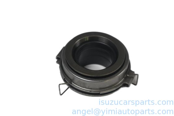 ISUZU NKR77 4JH1 ক্লাচ রিলিজ লেয়ার 5-87610110-0 5876101100 8972553130