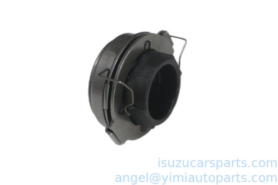 ISUZU NKR77 4JH1 ক্লাচ রিলিজ লেয়ার 5-87610110-0 5876101100 8972553130