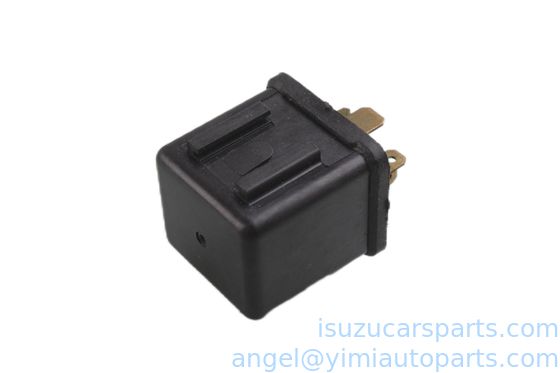 ইসুজু এনপিআর রিলে ((স্টার্টার) 24V 8970363590