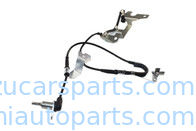 ISUZU NPR NQR 4HG1 4HE1 সেন্সর SPD FRT RH 8-97349767-1 8973497671 8981583800