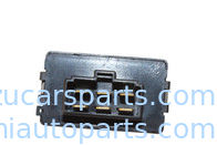NPR 6P CXZ81K 10PE1 ইসুজু ইলেকট্রিক্যাল পার্টস ইউনিট ফ্ল্যাশার 1834700621