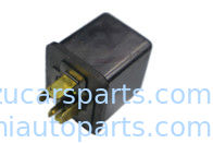 NKR55 NKR77 600P 4JG2 ইসুজু স্টার্টার রিলে 8971739510 গাড়ি বৈদ্যুতিক যন্ত্রাংশ