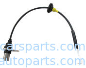 700P 4HK1 4HE1 4HG1 ISUZU ABS সেন্সর RR 8972067600 গাড়ি বৈদ্যুতিক খুচরা যন্ত্রাংশ