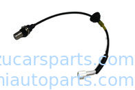 700P 4HK1 4HE1 4HG1 ISUZU ABS সেন্সর RR 8972067600 গাড়ি বৈদ্যুতিক খুচরা যন্ত্রাংশ