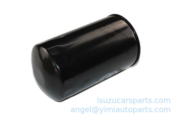 ইসুজু 4BG1 6BG1 6HK1 6WG1 4JJ1 4HK1 ELEMENT OIL FILTER 1-87611007-0 1876110070 1132402322