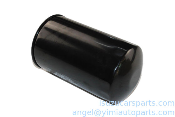 ইসুজু 4BG1 6BG1 6HK1 6WG1 4JJ1 4HK1 ELEMENT OIL FILTER 1-87611007-0 1876110070 1132402322