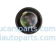 ISUZU NKR94 ক্যাপ ফিলার জ্বালানি ট্যাংক 8942586091